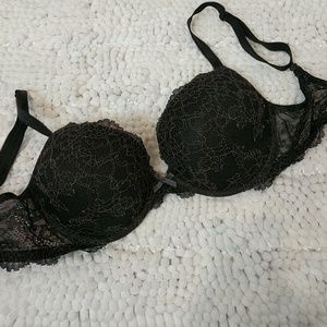 Victoria's Secret Bra